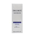 thumbnail image 1 of Protector solar Decorte Sun Shelter, protección múltiple SPF 50+, 60 ml, 1 of 3