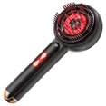 thumbnail image 1 of Brosse de Thérapie par Lumière Rouge Étanche Masseur Électrique Sans Fil Cadeau Parfait, 1 of 4