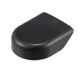 thumbnail image 1 of 1uds Trasero Parabrisas Limpiaparabrisas Brazo Tuerca Cubierta Tapa para Toyota Negro, 1 of 1