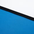 thumbnail image 7 of Disney Stitch Kids' Storage Ottoman, Blue, 15" x 15" x 15" - Multi-Purpose and Collapsible, 7 of 7