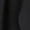 Black, variant on Pants for Women Work Solid Color Thin Chiffon High Waist Loose Ninth Palazzo Wide Leg Pants