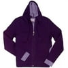 Danksin Now - Women's Two-Toned Stretch Jacket