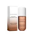 thumbnail image 1 of Perfumes para mujer, Fragancias para mujer capaces de perfumar la piel a la vez que la hidratan haciéndola más suave y tersa 100ml rocío fragante, 1 of 5