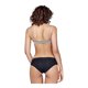 thumbnail image 4 of Paquete de 2 bralettes Ilusión T M Multicolor, 4 of 4