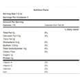 thumbnail image 3 of (3 pack) Popcorners Chips Popped Corn White Cheddar Snack Chips Large Bag 5 oz, 3 of 10