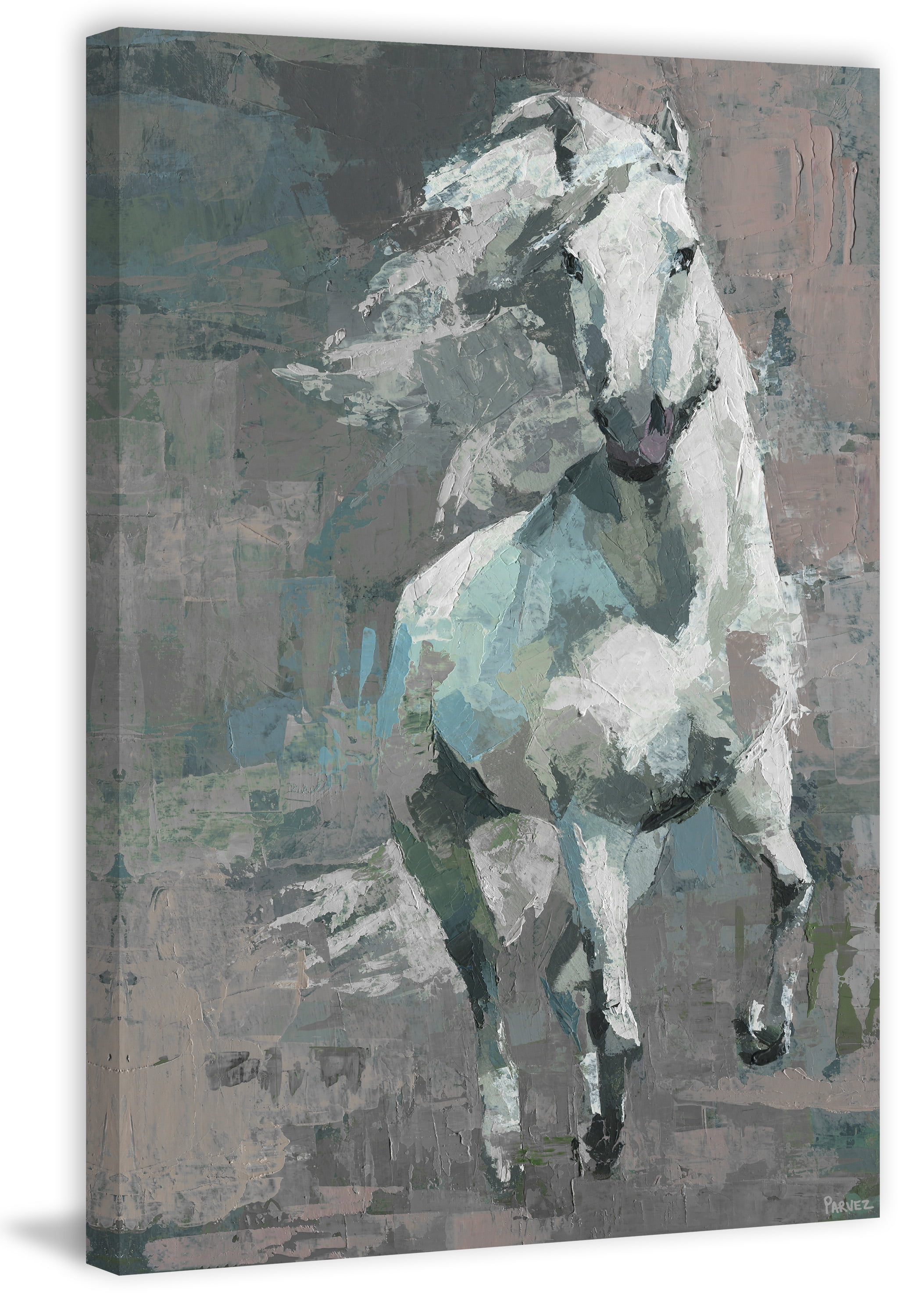 how to run paint on mac how to run paint on mac