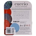 thumbnail image 2 of Juego Match Makers Cuccio Color 2 piezas esmalte de uñas en Gel, 2 of 2
