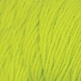 thumbnail image 3 of Big Twist, Value Yarn, Slime, 1 ct., Pack 12, 3 of 3