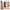 Dark Brown, variant on Clearance!DHALL Eyebrow Pencils for Women,Eyebrow Pencil,5ML Eyebrow Pen Waterproof Long Lasting Liquid EyeBrow Pencil