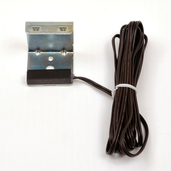 Genie 34538S.S Garage Door Opener Limit Switch Genuine Original Equipment Manufacturer (OEM) Part