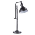 thumbnail image 1 of Lampe de table de bureau industriel Emery, par LumiSource, 1 of 9