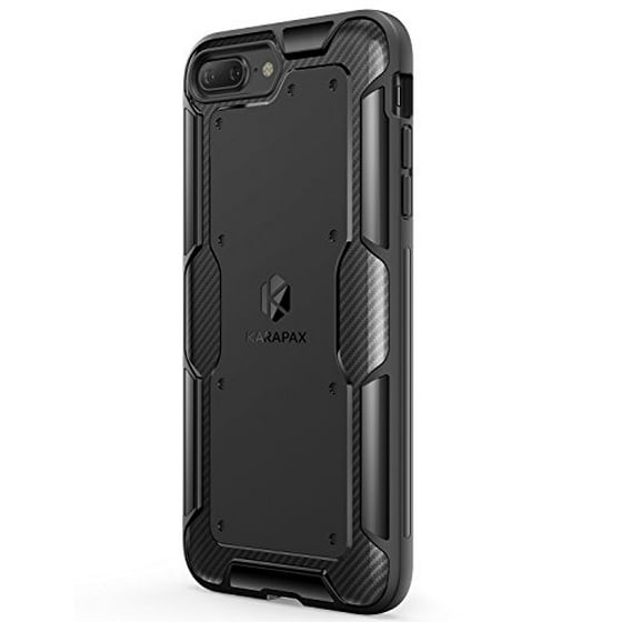 anker phone case iphone 8 plus anker phone case iphone 8 plus
