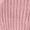 Pink, variant on ICHUANYI Women's Sweaters Stylish Knitwear V-neck Knit Pullover Pearl Mid Length Slouchy Sweater Fall Winter Cloth