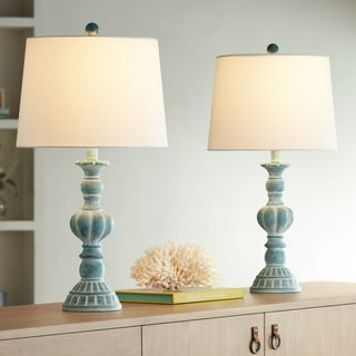 Lamps at sale walmart