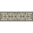 thumbnail image 3 of Traditional Classic Soft Woven Area Rug, 038, 3 of 4
