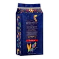 thumbnail image 4 of Café Extra Special Oaxaca molido tostado 250 g, 4 of 4