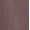 Brown, variant on Mens Cotton Polo Shirt with Short Sleeves, Sizes XS-3XL