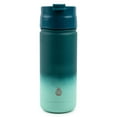 thumbnail image 1 of TAL Tasse à café Ranger en acier inoxydable 18 fl oz, Ombre, 1 of 8