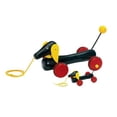 thumbnail image 1 of BRIO - 30334 Grand Teckel, 1 of 4
