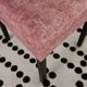 thumbnail image 3 of Universal StuhlStartseiten Barhocker Stretch Stuhlbezug StuhlStartseite Stuhlüberzug Startseite marrón Macarena Cubierta para silla con respaldo bajo, 3 of 8