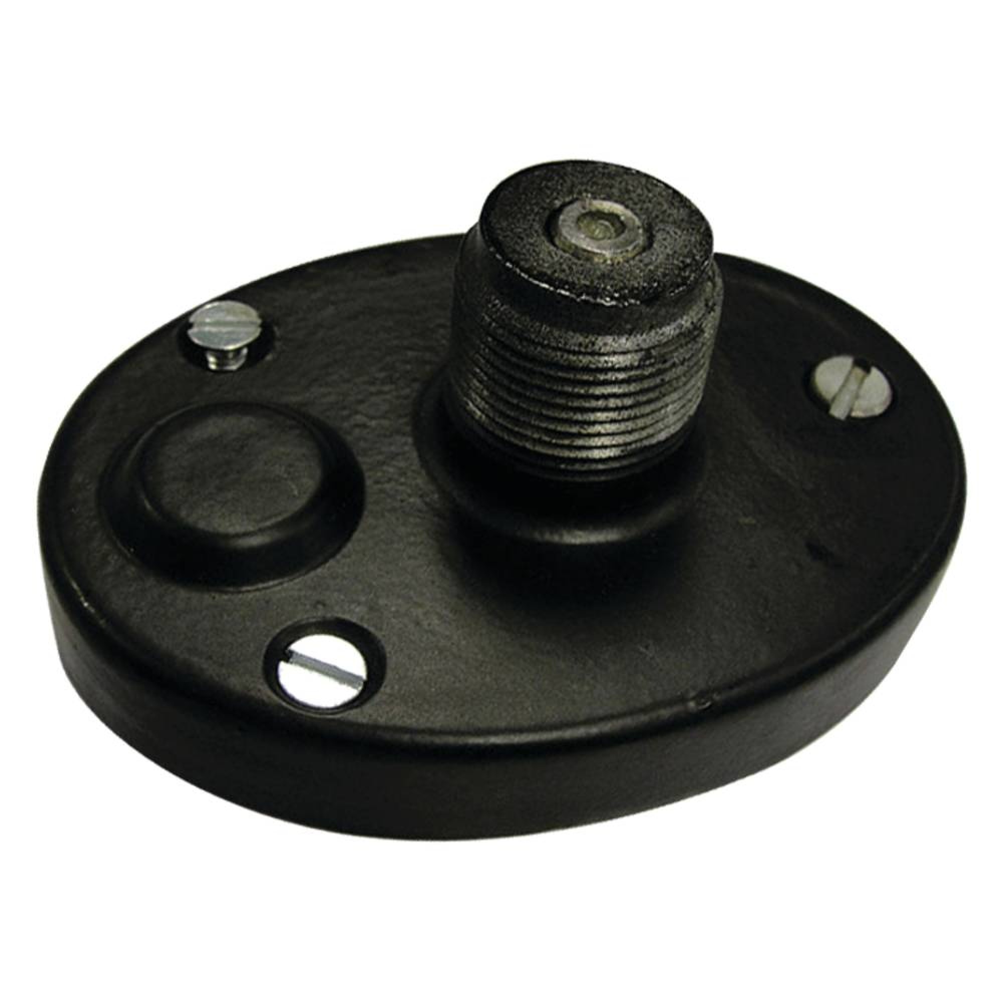 Tach Assembly for Ford Tractor with Delco style Alternator