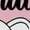 BY0019-Pink, variant on Grandma's Little Peanut Newborn Outfit Boy Going Home Short Sleeve Going Home Outfit White Baby Onsies0-3 Months Funny