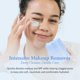 thumbnail image 5 of Pore Refresh Grinding Cleansing Balm 50ml, 5 of 8