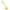 Yellow, variant on Jierger Iron Brush with Scraper and Bamboo Handle, Dish & Pan Scrubber Brushes Kitchen Scrub Cleaning Brush for Dishes Pots Skillet Non-Stick Frying Pans Sinks and House Cleaning
