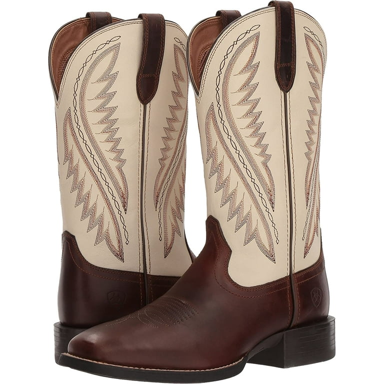 Ariat sport hotsell stonewall