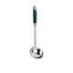 thumbnail image 1 of Aparatos de cocina, Accesorios de cocina, Utensilios de cocina, Herramientas de cocina Juego de utensilios de cocina de acero inoxidable Cuchara de cocina Pala Sartén de cocina casera Pala Cuchara de, 1 of 2