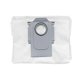 thumbnail image 2 of Accessories Kit For S7 Maxv Ultra / S7 Pro Ultra Vacuum Cleaner-M, 2 of 5