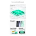 thumbnail image 2 of Smartphone Honor PLAY 10 Negro 3GB RAM, 64GB DUAL., 2 of 4