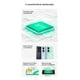thumbnail image 2 of Smartphone Honor PLAY 10 Negro 3GB RAM, 64GB DUAL., 2 of 4