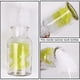 thumbnail image 3 of Bottle Cleaning Brush, 5 pcs Nylon Tube Brushes for Glass Bottle Baby Feedi, 3 of 5
