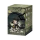 thumbnail image 3 of Caja misteriosa con diseño de flor de ciruelo de Skullpanda Ink, caja sorpresa, figura de acción de anime, adorno antiguo, muñeca, regalos creativos para niñas, 3 of 5