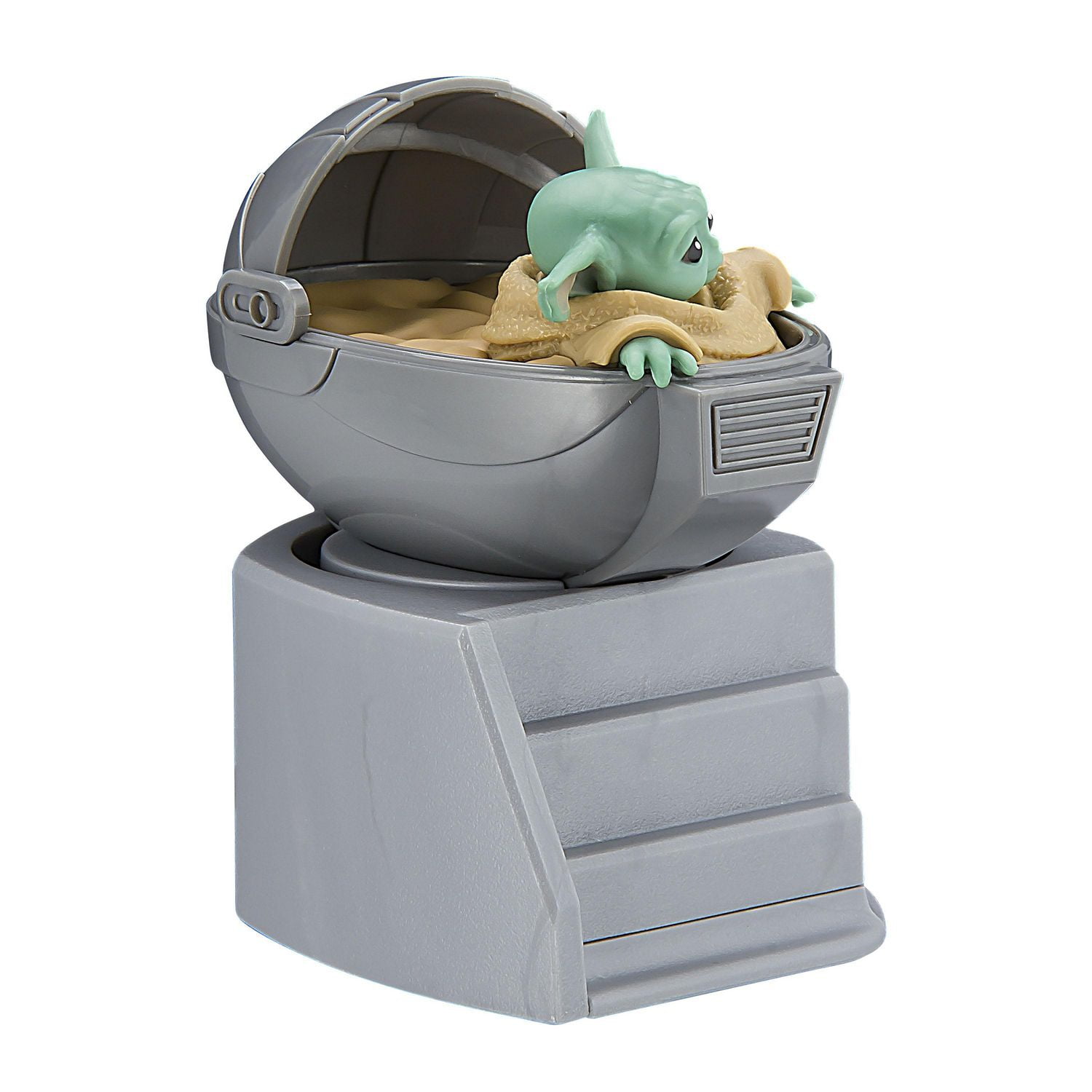 Baby Yoda BT Character haut-parleur
