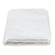 thumbnail image 1 of 50PCS Paño De Peluquería Desechable Impermeable Capas De Peluquería Capas De Champú Herramientas De Peluquería Capas De Corte De Cabello, 1 of 9