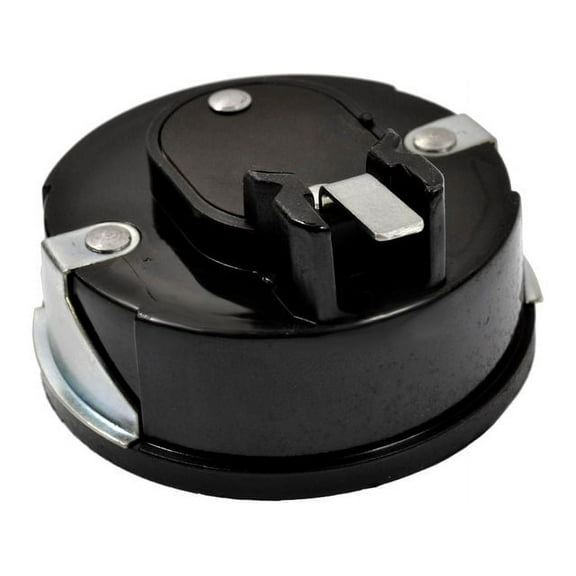 Carburetor Choke Thermostat - Compatible with 1975 - 1980 Ford F-150 1976 1977 1978 1979