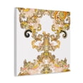 thumbnail image 2 of Sunlit Splendor Spectacle - Canvas, 2 of 10