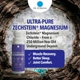 thumbnail image 2 of Lavender Magnesium Roll-On – Night, 2 of 8