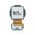thumbnail image 3 of Replacement Back Camera (Ultra Wide) Compatible For Samsung Galaxy A53 5G (A536 / 2022), 3 of 5