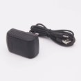 thumbnail image 4 of Adaptador AC/DC y cable USB para Dr. Pen Anti Aging Derma Pen, 4 of 6
