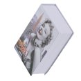 thumbnail image 5 of Money SuppliesMini Safe Box Originality Money Saving Box Money Box Innovative Solution, 5 of 5