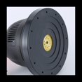 thumbnail image 5 of Sellador de InduccióN ElectromagnéTico de Mano MáQuina de Sellado de Cuello de Botella de 130 Mm Sellador de MáQuina de Papel de Aluminio Enchufe de la UE, 5 of 5