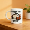 thumbnail image 3 of RKSTN Cup, 3 of 4