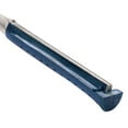 thumbnail image 5 of Estwing Framing Hammer E3-22SM Milled Face Steel Handle - 22 oz, 5 of 7