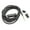 BK-1F, variant on Electric Bicycle EBike Hydraulic Mechanical Brake Sensor Cut Off Switch MS-BK