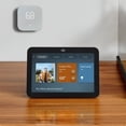 thumbnail image 4 of Pantalla Inteligente Echo Show 8 3ra Gen, 4 of 4