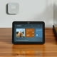 thumbnail image 4 of Pantalla Inteligente Echo Show 8 3ra Gen, 4 of 4