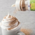 thumbnail image 5 of McCormick Apple Cinnamon Naturally Flavored Sugar And Spice Blend, 2.18 oz, 5 of 15